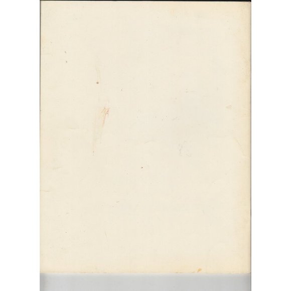 Treasures For Christmas by Mary Jo Leisure Decorative Tole Painting Book - Picture 2 of 2